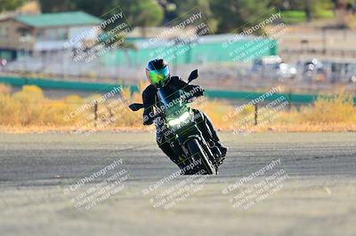 media/Nov-08-2024-Total Control (Fri) [[7e3f4e5a67]]/Group 3/Session 4-2PM/